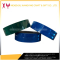 High Quality Wholesale New Style Prismatic Conspicuity Reflective Marking Tapes